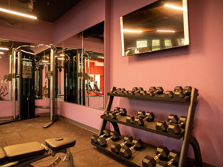 Morado Bothell — Photo 28