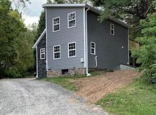 55 Bell Rd, Wellsboro, PA 16901