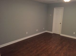 2185 Catterton Dr, Charleston, SC 29414
