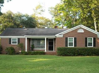 122 California Ave, Moncks Corner, SC 29461