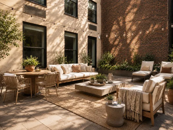 47 W 13th St #2E, New York, NY 10011