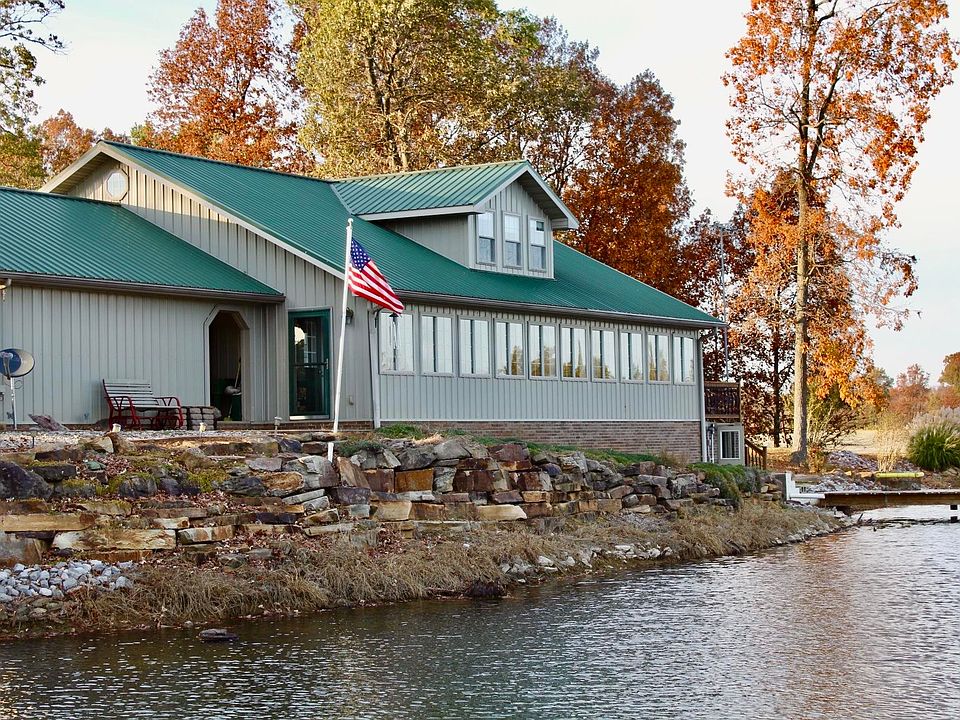 600 Poole Mill Rd, Sebree, KY 42455 MLS 230440 Zillow