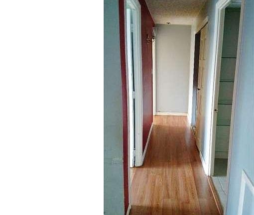 5th image of 900 N Broom St APT 11