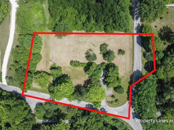 5164 Bellepoint Rd, Delaware, OH 43015