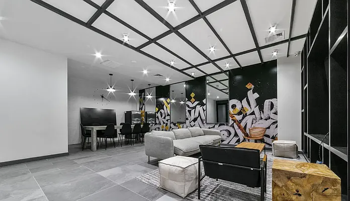 Rented by Dalan Rentals | media 16