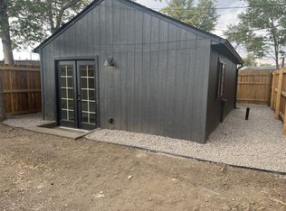 4533 Fillmore St #B, Denver, CO 80216
