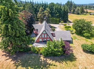 141 Bay Ridge Pl, Sequim, WA 98382