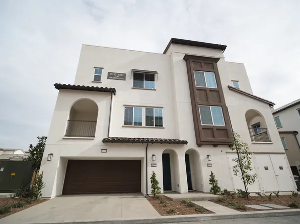 16133 Spicebush Ln, Chino, CA 91708