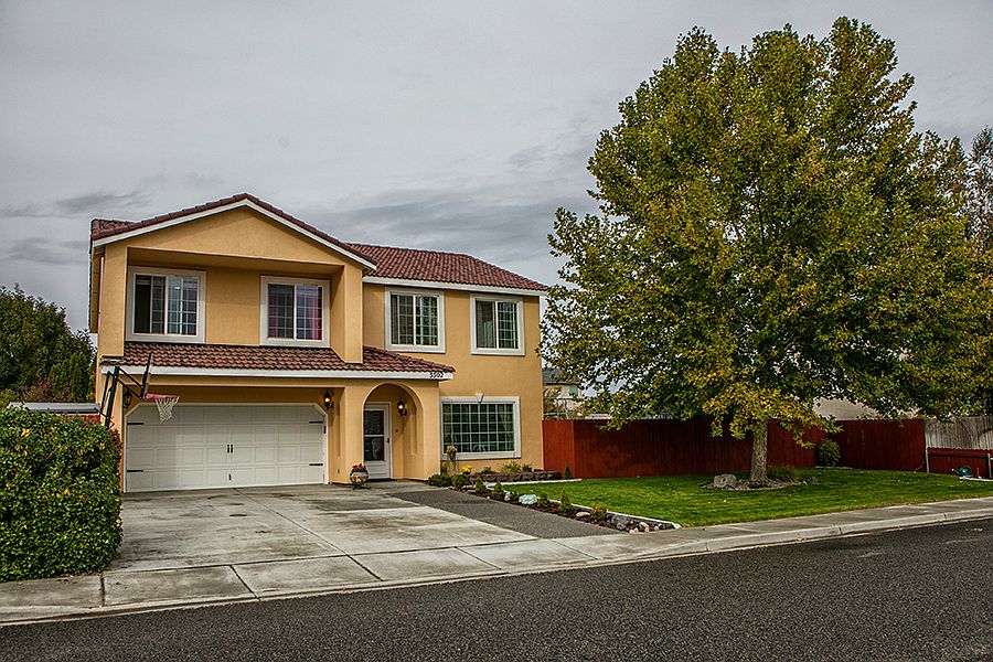 1st image of 5502 Mulberry Dr