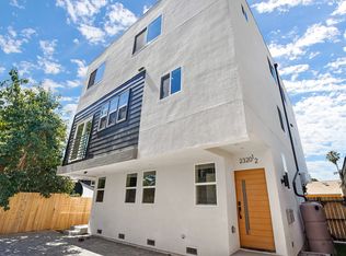 2318 W 2nd St, Los Angeles, CA 90057