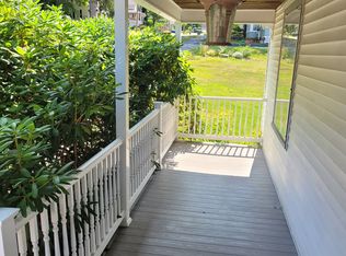 45 Walker St, Laconia, NH 03246