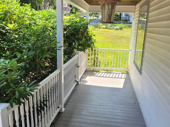 45 Walker St, Laconia, NH 03246