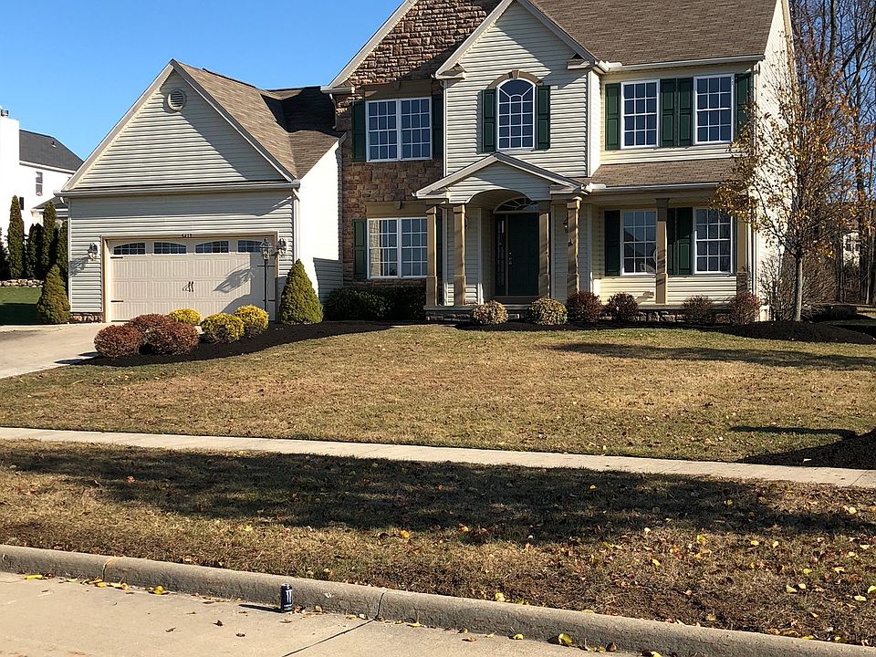 1st image of 5413 Stillwood Dr