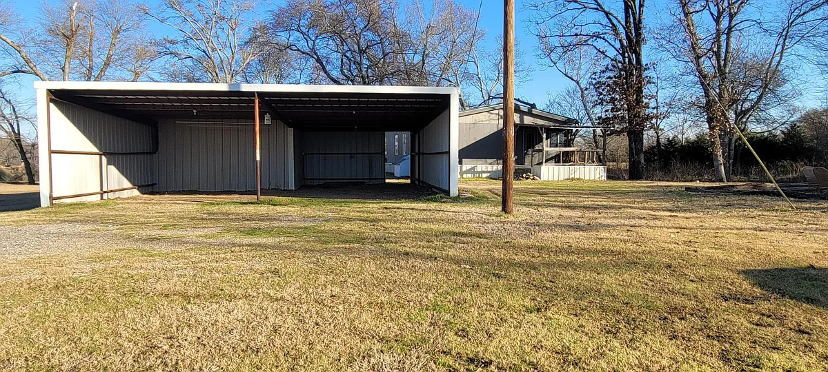 Building Photo - 1223 Vz County Road 4110