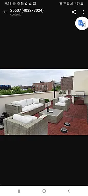 Rented by Keller Williams NYC | media 1