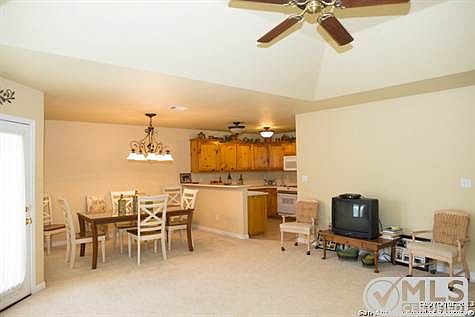 5th image of 1563 Kimberly Dawn Dr