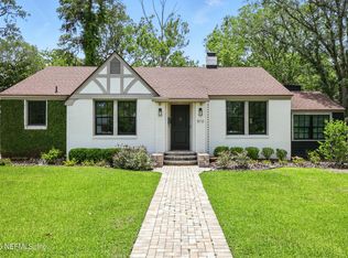 816 S South Shores Rd, Jacksonville, FL 32207