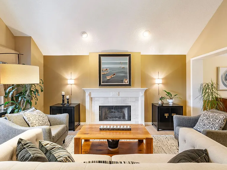 13278 Vermeer Dr — Photo 6