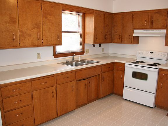 2nd image of 3603 Laurinda Dr