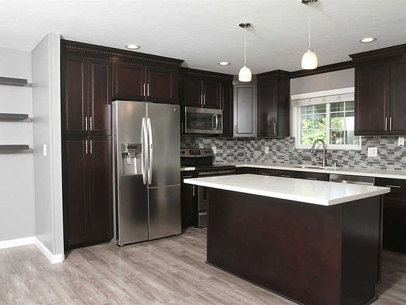 5th image of 8608-10 Hudson Dr