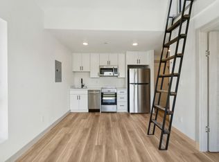 1512 12th Ave S UNIT 4, Seattle, WA 98144