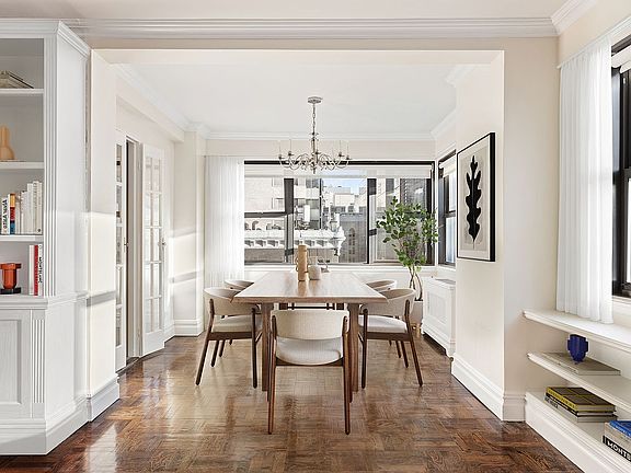 4th image of 345 E 69th St APT 7F