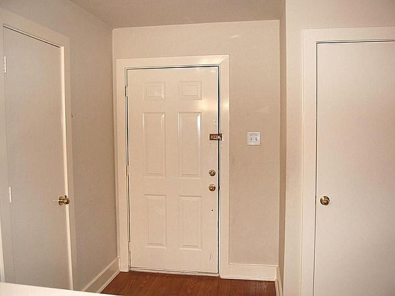 2nd image of 6343 Torrance Elms Ct