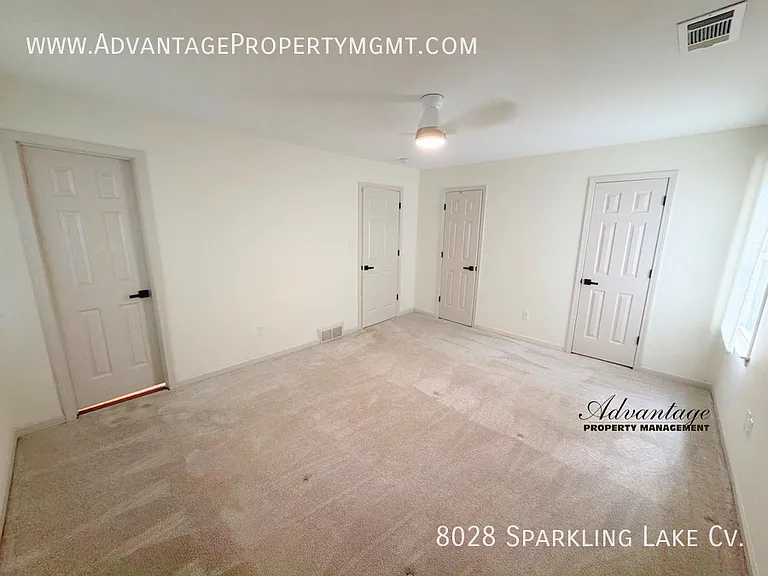 8028 Sparkling Lake Cv — Photo 23