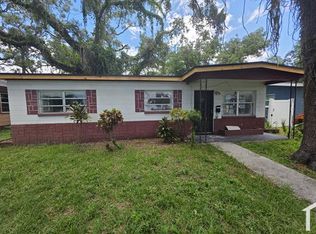 3247 19th Ave S, Saint Petersburg, FL 33712