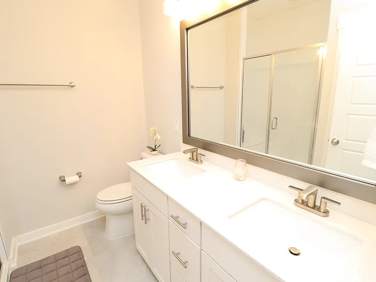 2151 Maggie Valley Dr — Photo 39