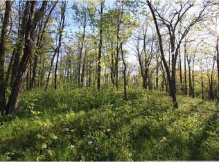 Hassman Dr, Aitkin, MN 56431