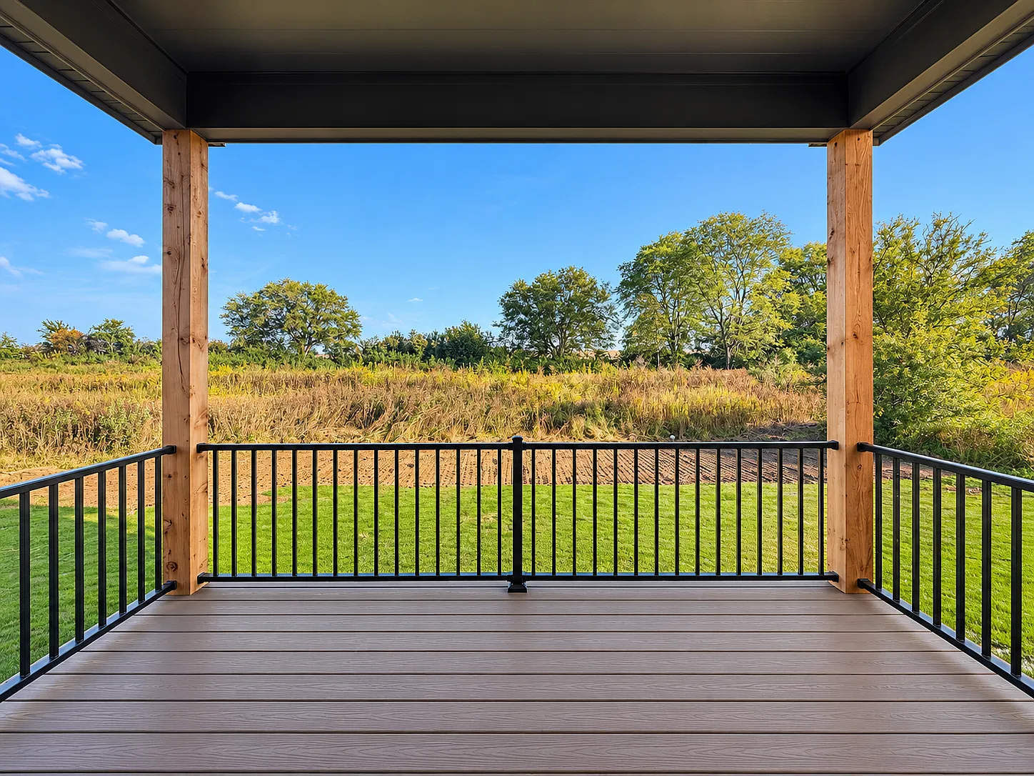 4 bed, 3100 sqft, $4,800 — Photo 2