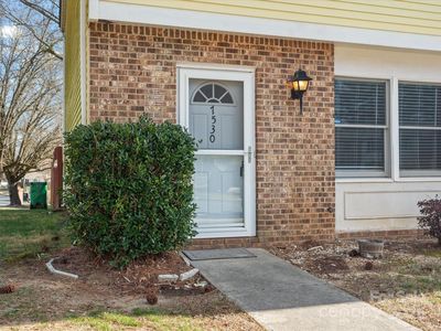 7530 Holly Grove Ct, Charlotte, NC, 28227