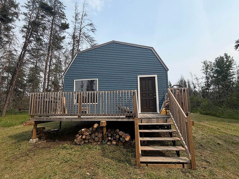 1st image of 59043 Range Road 161