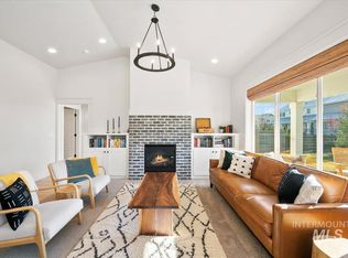 3393 E Gisborne St, Meridian, ID 83642