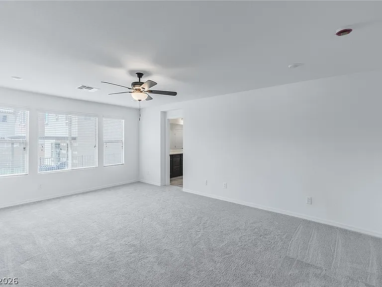 7721 Weekes Ct — Photo 19