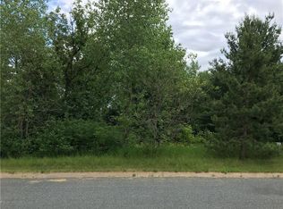 1020 Prairie Cir, Menomonie, WI 54751