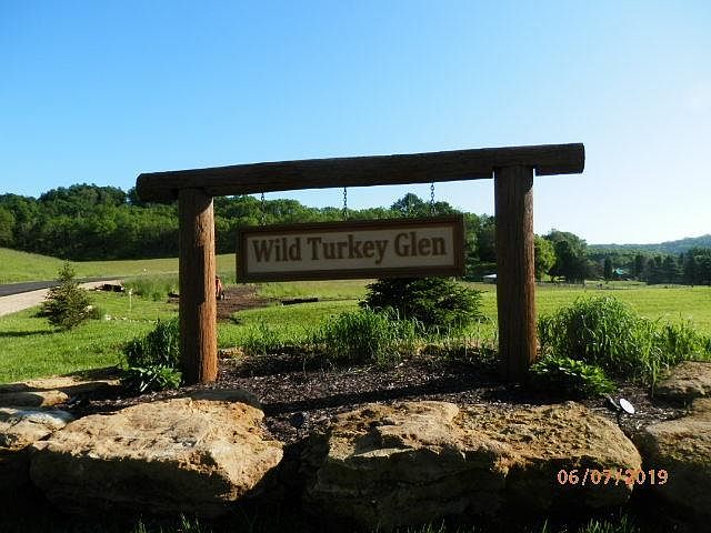 1st image of L2 Wild Turkey Ln