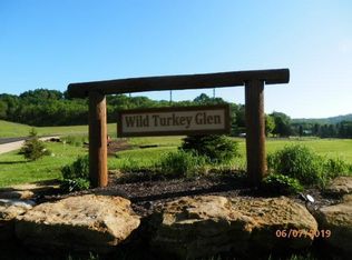 L5 Wild Turkey Ln, Richland Center, WI 53581