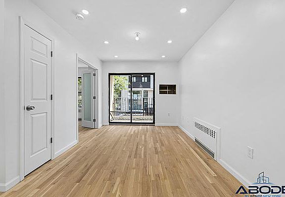 3rd image of 91 Stockton St #2F