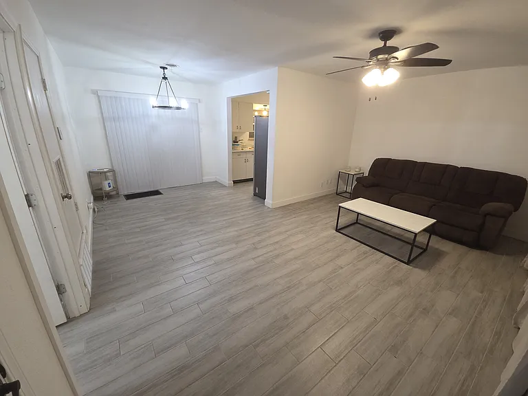 126 Postwood Dr — Photo 1