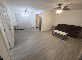126 Postwood Dr, San Antonio, TX 78228