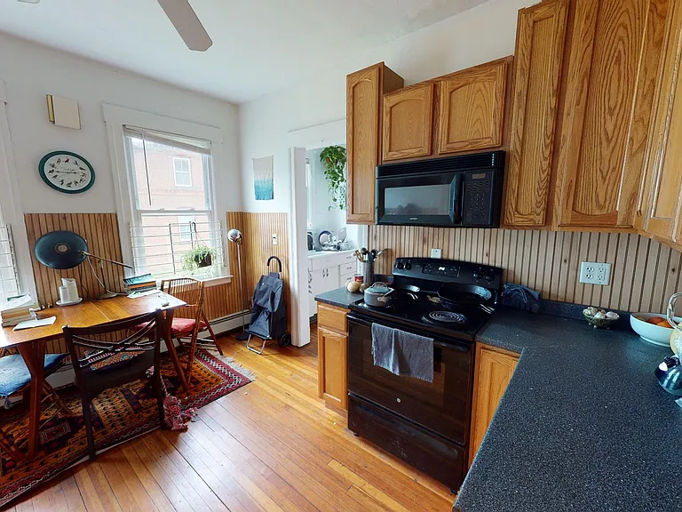 56 Hillside Pl #2 — Photo 11