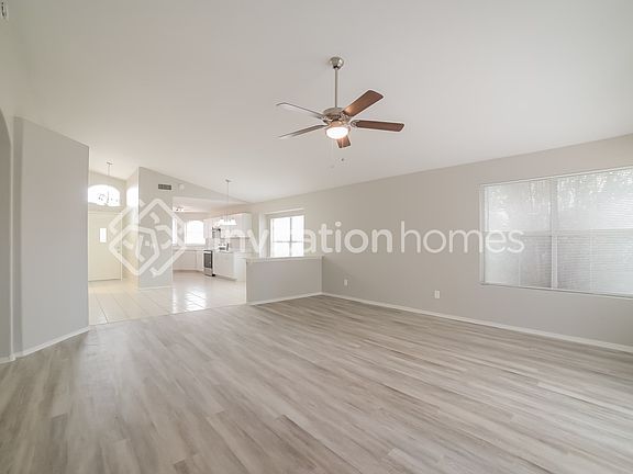 2nd image of 15958 N 90th Ave