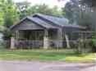 2300 Princeton Ave, Wichita Falls, TX 76301