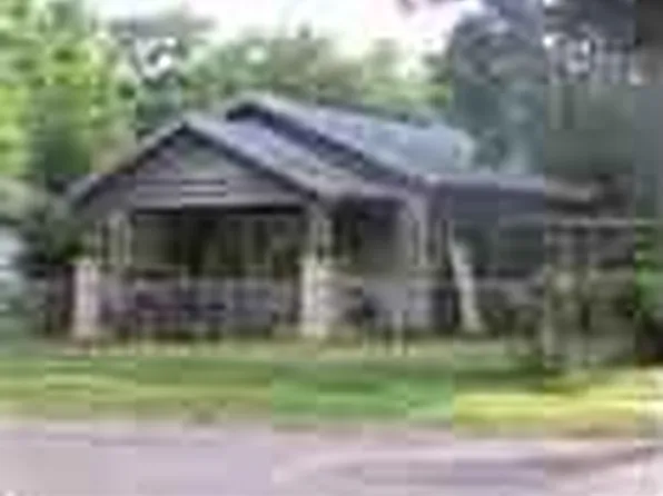 2300 Princeton Ave, Wichita Falls, TX 76301