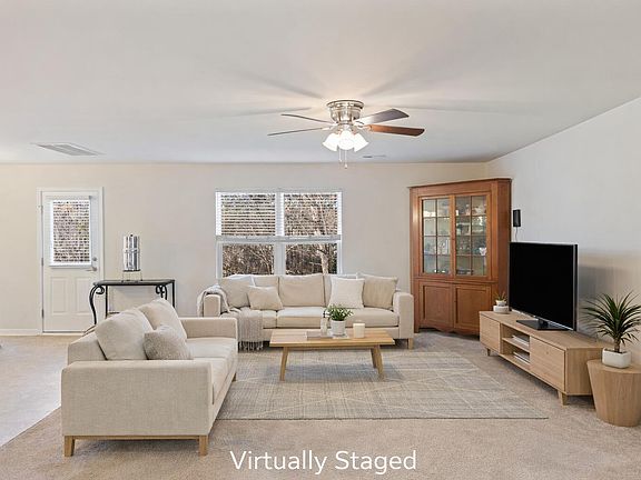 2nd image of 8147 Feldwig Pl