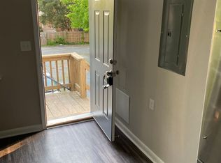 1832 Lakeview Ave, Richmond, VA 23220
