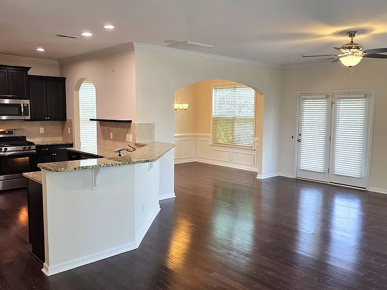 70 Cranes Nest Dr — Photo 8