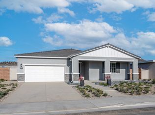 29689 Lisa Cir, Winchester, CA 92596